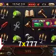 7x777 Cassino Ao Vivo - 89 Mesas Evolution Gaming