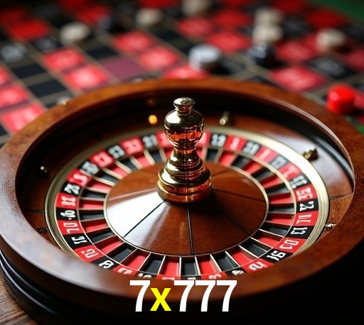 7x777.com