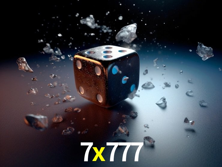 7x777: Jogos de Caça-Níqueis-Altas Recompensas, Roleta-Velocidade, Blackjack-Desafios Máximos
