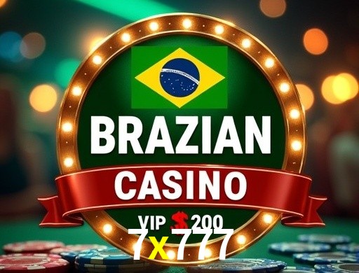 7x777,7x777.com